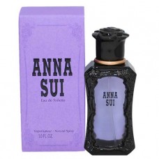 Anna Sui 30ml E/T S/P