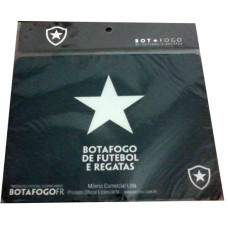 Mouse Pad Botafogo, licenciado