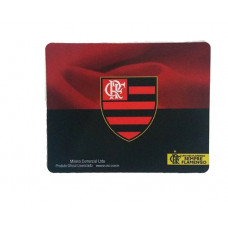Mouse pad Flamengo,licenciado