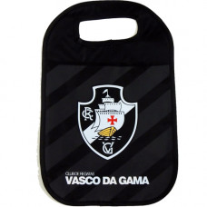 Porta bugiganga Vasco da Gama FC