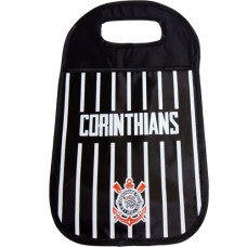 Porta bugiganga Corinthians FC