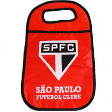Porta bugiganga São Paulo FC