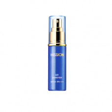 Avon Misiion Preventor UV com SPF50/PA++++ 