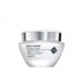 Avon Renew  Sensitive creme Facial Duplo Colágeno com Protinol 50g