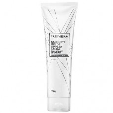 Avon Renew Sabonete gel de limpeza facial 120g