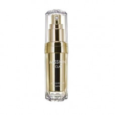 Avon Mission Eclart Concetrated essence 30ml