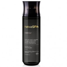 Bot  Nativa Spa Body Splash Caviar 200ml