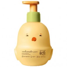 Boticario Boty Baby condicionador 200ml