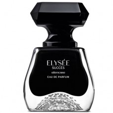 Bot Elysée Succés EDP 50ml