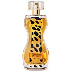 Bot Glamour Fever  EDT 75ml