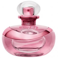 Boticario  Love Lily  eau de parfum 75ml 