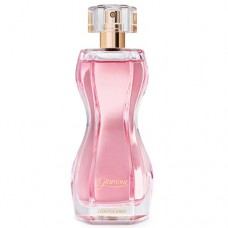 Bot Glamour   EDT 75ml