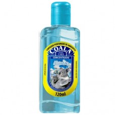Coala Algodao  concentrado 120ml