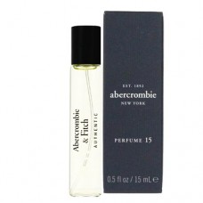 Abercrombie & fitch   15ml