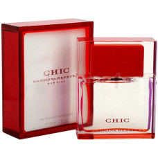 Carolina Herrera Chic 50ml