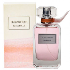 MM  Elegant Rich 50ml