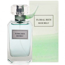 MM  Floral Rich 50ml