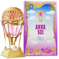 Anna Sui Sky  50ml E/T SP