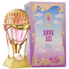 Anna Sui Sky  30ml E/T SP 