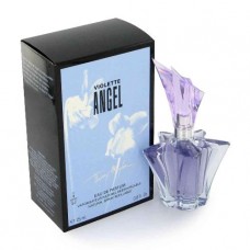 Thierry Mugler Angel Violet 25 ml