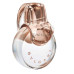 Bvlgari Omnia Crystalline 100ml E/T SP
