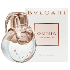 Bvlgari Omnia Crystalline 100ml E/T SP