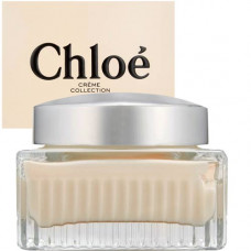 Chloe creme corporal 150ML
