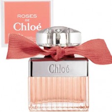 Chloe de Roses 75ML E/T SP