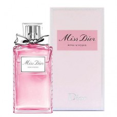 Christian Dior Miss Dior Rose & Rose  50ml  E/T 