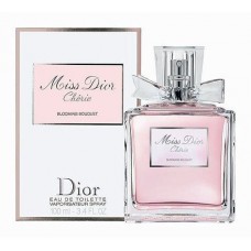 Christian Dior Blooming Bouquet 50ml  E/T  SP 