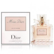 Christian Dior Miss Dior 50ml   E/P  SP