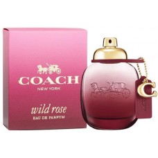 Coach  Wild  Rose 30ml E/P  SP 