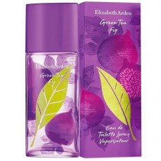 Elizabeth Arden Green Tea Fig 50ml ET SP