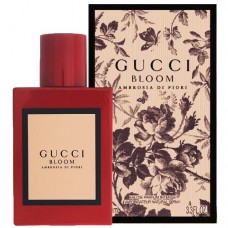 Gucci Bloon Ambrosia De Fiori  50ml  E/P intense 