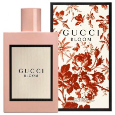Gucci Bloom 50ml   E/P  SP