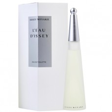 Issey Miyake L´Eau D´Issey 50ml E/T SP