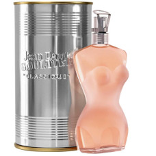 White JPG Classique  100ml