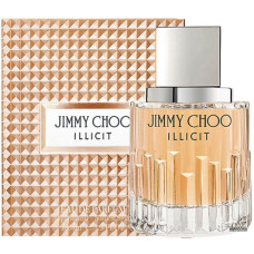 Jimmy Choo Ilicit 100ml E/P SP