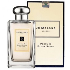 Jo Malone Peony   &Blush Suede  Cologne 100ml  C  SP