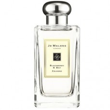 Jo Malone Blackberry & Bay Colon  100ml C  SP 