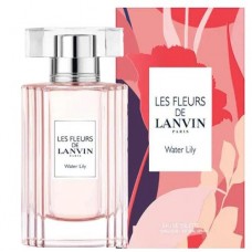 Lanvin Les Fleurs  de Lanvin Water Lily  50ml