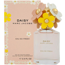Marc Jacobs Daisy eau so Fresh 125ml E/T SP