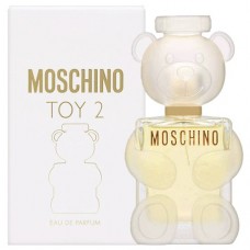 Mochino Toy2   30ml E/P SP