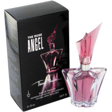 White Thierry Mugler  Pivoine   25ml 
