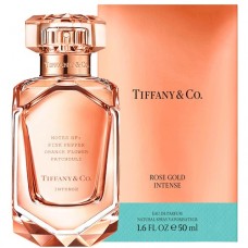 Tiffany Rose Gold 30ml E/P SP Intense 