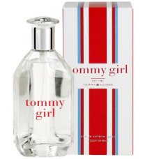 Tommy Girl 30ml E/C SP Tommy Girl 30ml E/C SP