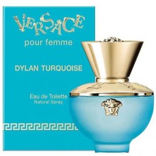 Versace  Dylan Turquoise 30ml E/T  SP