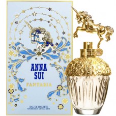Anna Sui Ana Sui  Fantasia 50ml  E/T  SP