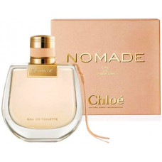 Chloe nomade 50ml E/P SP