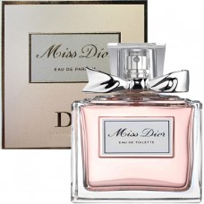 Christian Dior Miss Dior 100ml   E/P   SP